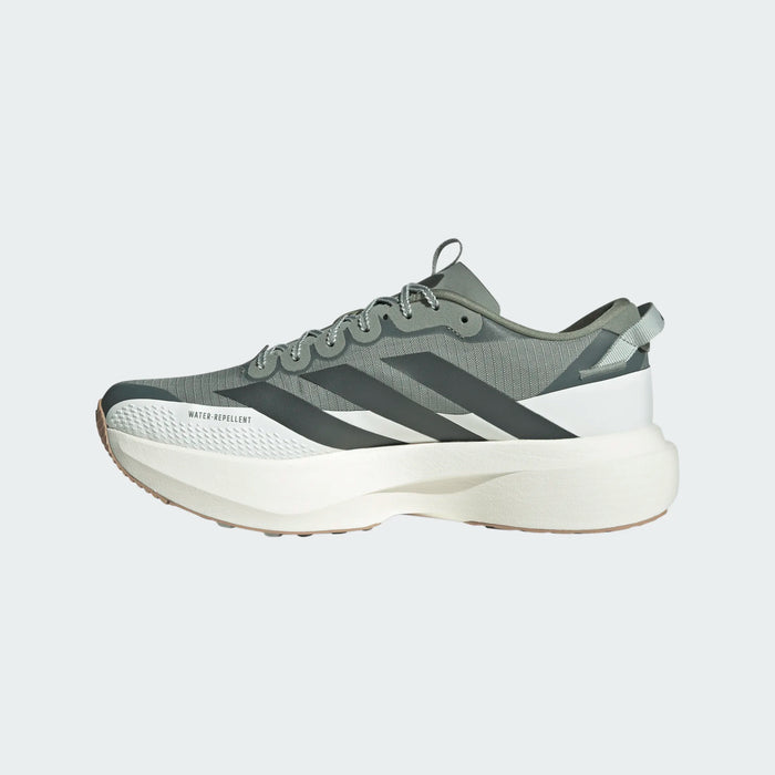 Adidas Adizero EVO SL ATR Shoes (Men's)