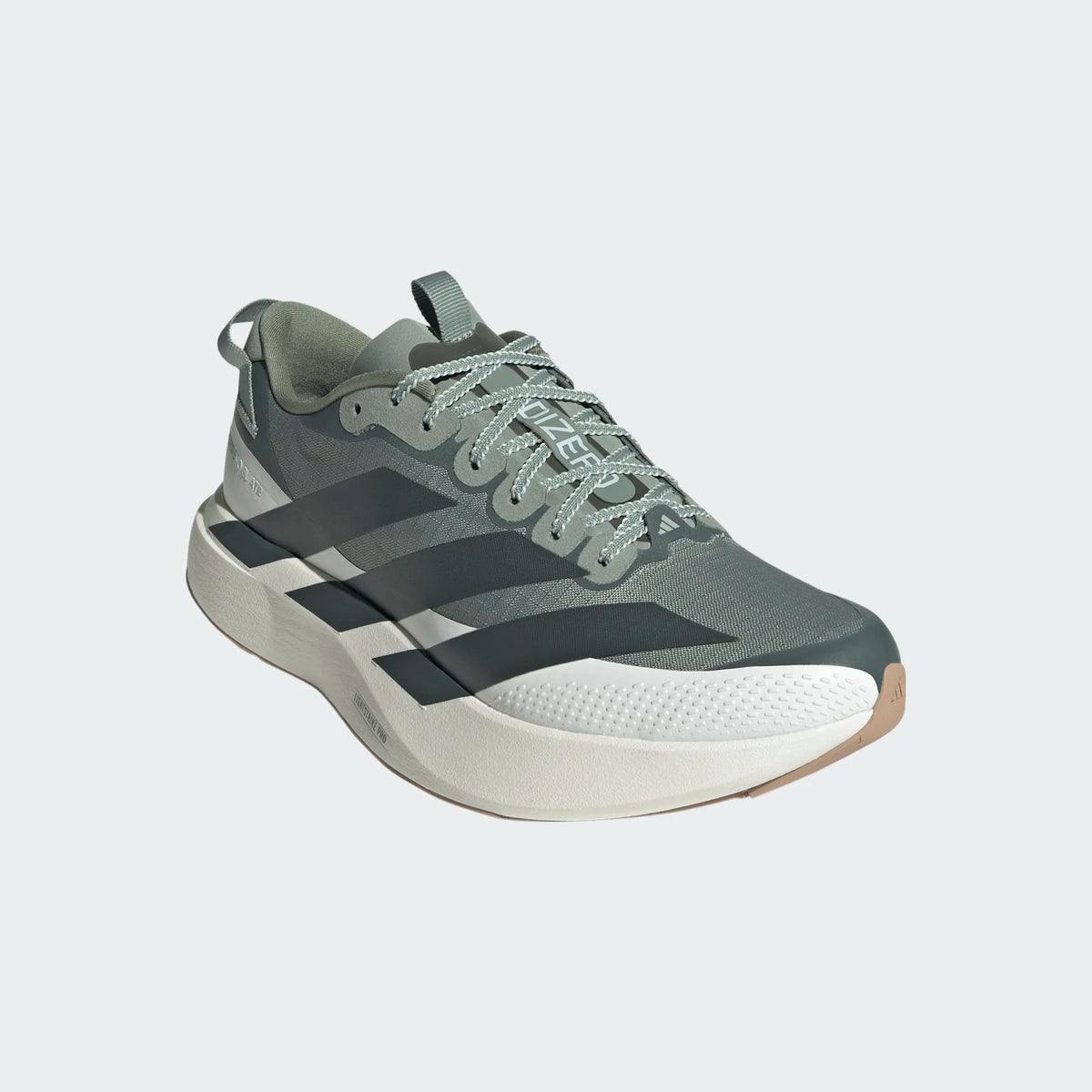Adidas Adizero EVO SL ATR Shoes (Men's)