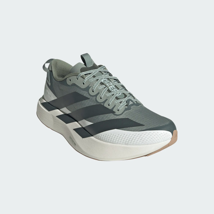 Adidas Adizero EVO SL ATR Shoes (Men's)