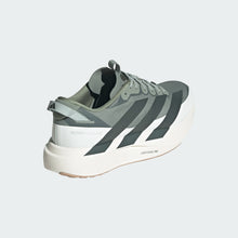 Adidas Adizero EVO SL ATR Shoes (Men's)