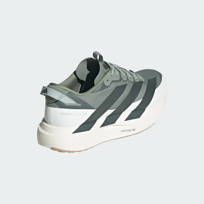 Adidas Adizero EVO SL ATR Shoes (Men's)