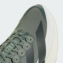 Adidas Adizero EVO SL ATR Shoes (Men's)