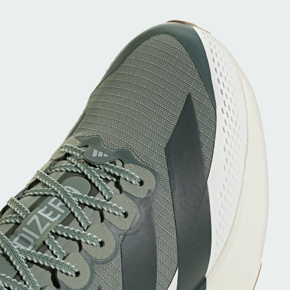 Adidas Adizero EVO SL ATR Shoes (Men's)