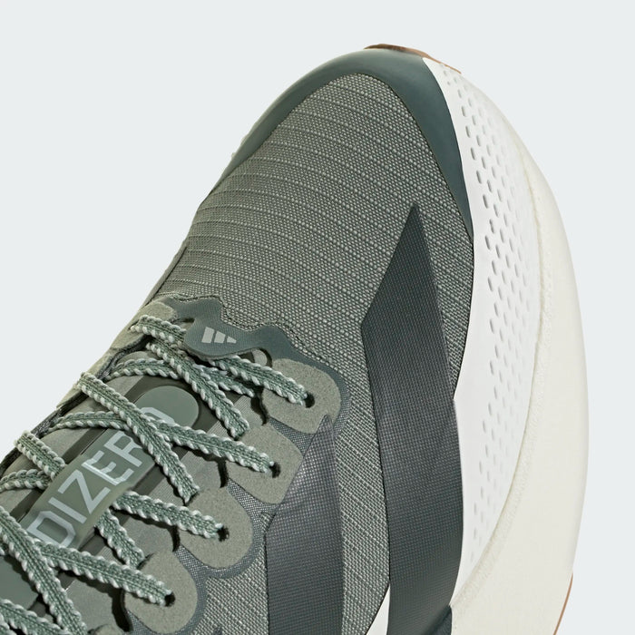 Adidas Adizero EVO SL ATR Shoes (Men's)