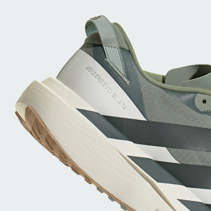 Adidas Adizero EVO SL ATR Shoes (Men's)