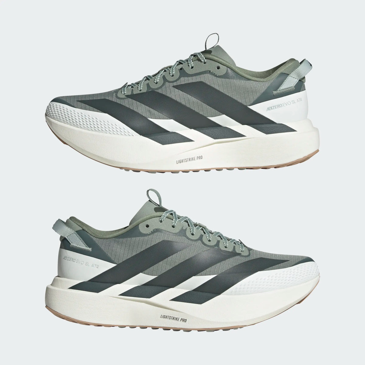 Adidas Adizero EVO SL ATR Shoes (Men's)