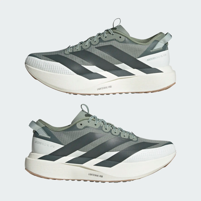Adidas Adizero EVO SL ATR Shoes (Men's)