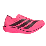 Solar Turbo / Core Black / Lucid Red