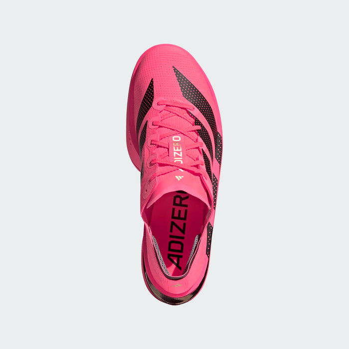 Adidas Adizero Adios Pro 5 Shoes (Women's)