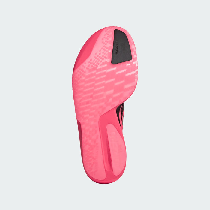 Adidas Adizero Adios Pro 5 Shoes (Women's)