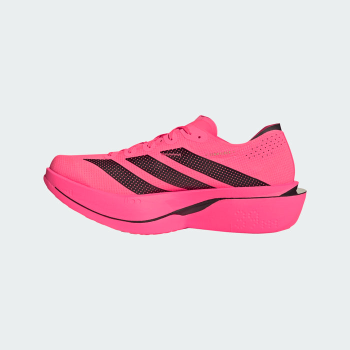 Adidas Adizero Adios Pro 5 Shoes (Women's)