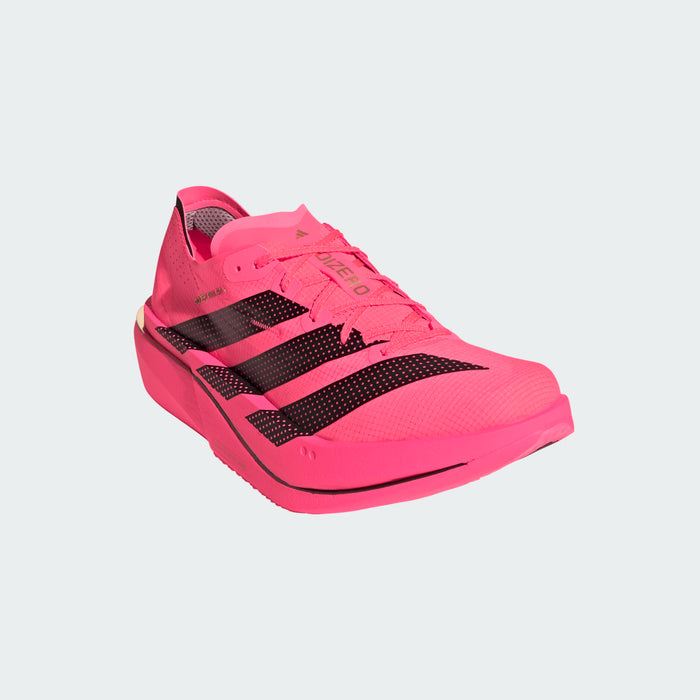 Adidas Adizero Adios Pro 5 Shoes (Women's)