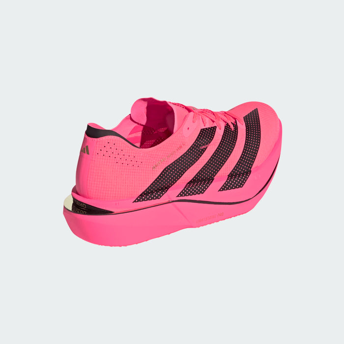 Adidas Adizero Adios Pro 5 Shoes (Women's)
