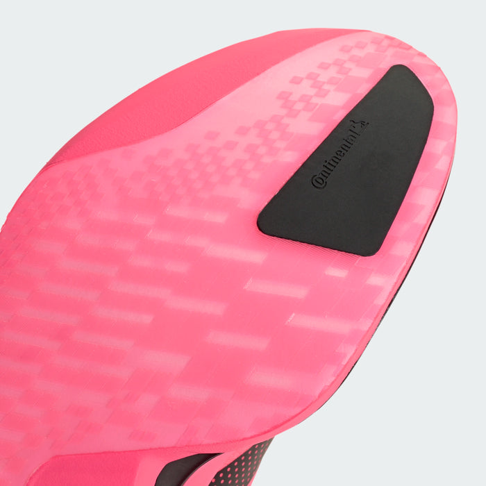 Adidas Adizero Adios Pro 5 Shoes (Women's)