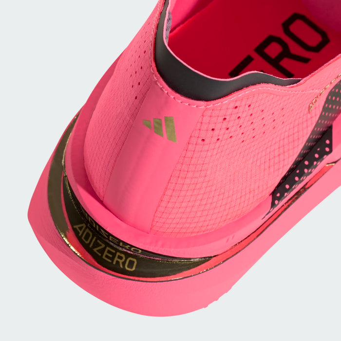 Adidas Adizero Adios Pro 5 Shoes (Women's)