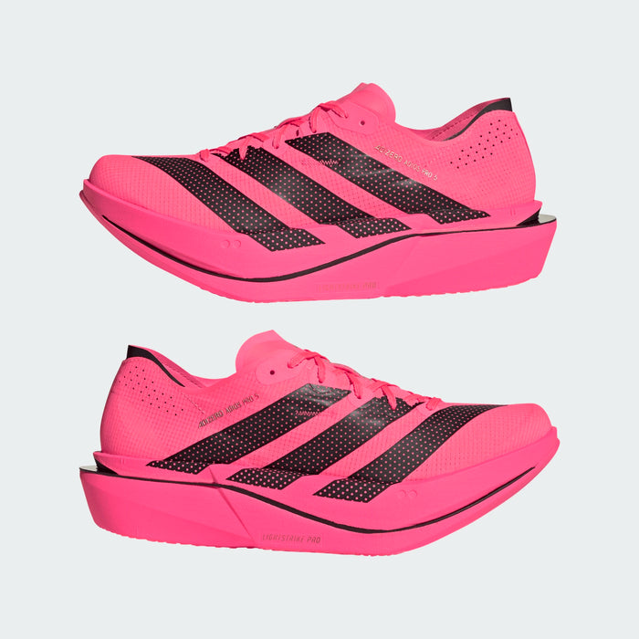 Adidas Adizero Adios Pro 5 Shoes (Women's)