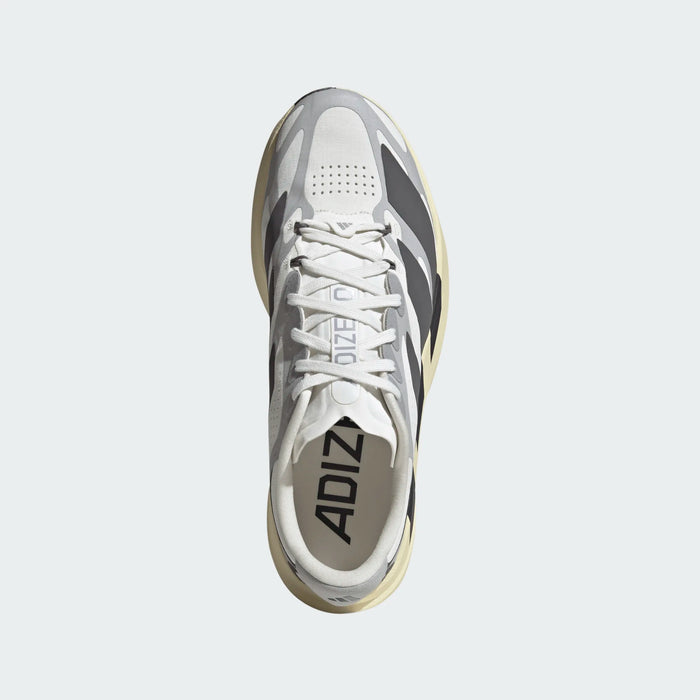 Adidas Adizero EVO SL EXO Shoes (Men's)