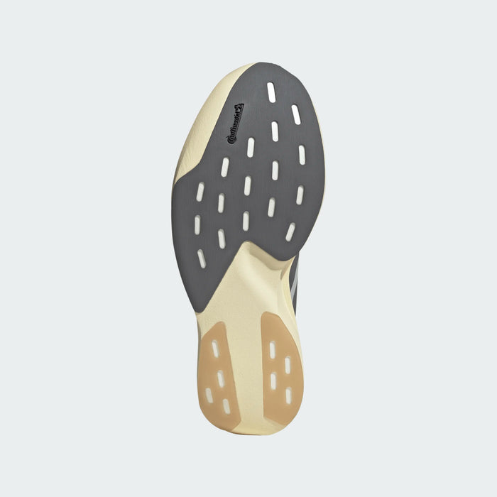Adidas Adizero EVO SL EXO Shoes (Men's)