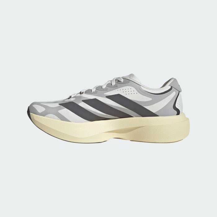 Adidas Adizero EVO SL EXO Shoes (Men's)
