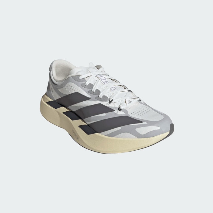 Adidas Adizero EVO SL EXO Shoes (Men's)