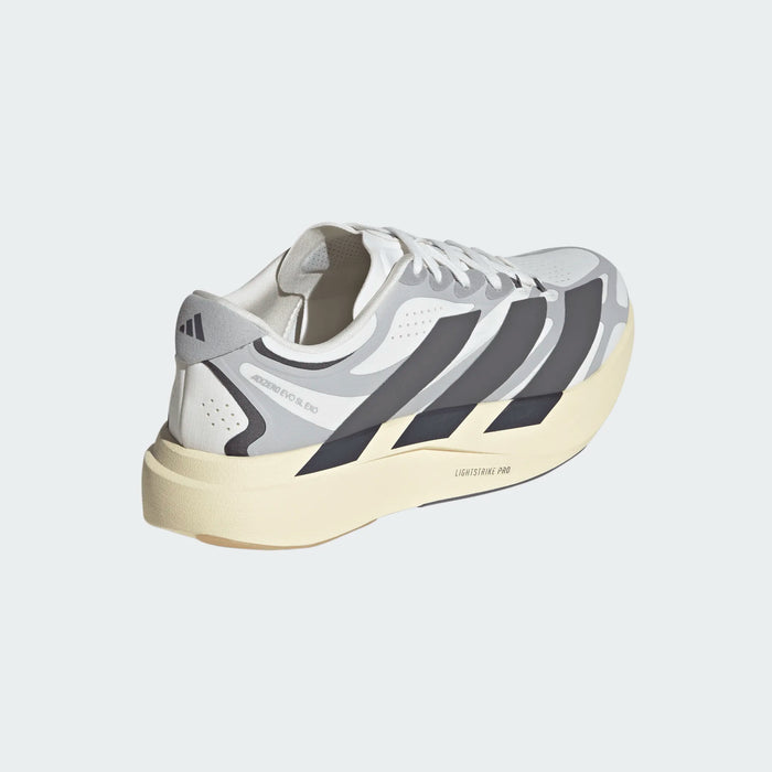 Adidas Adizero EVO SL EXO Shoes (Men's)