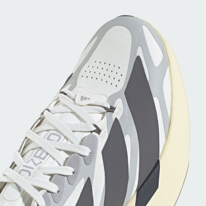 Adidas Adizero EVO SL EXO Shoes (Men's)