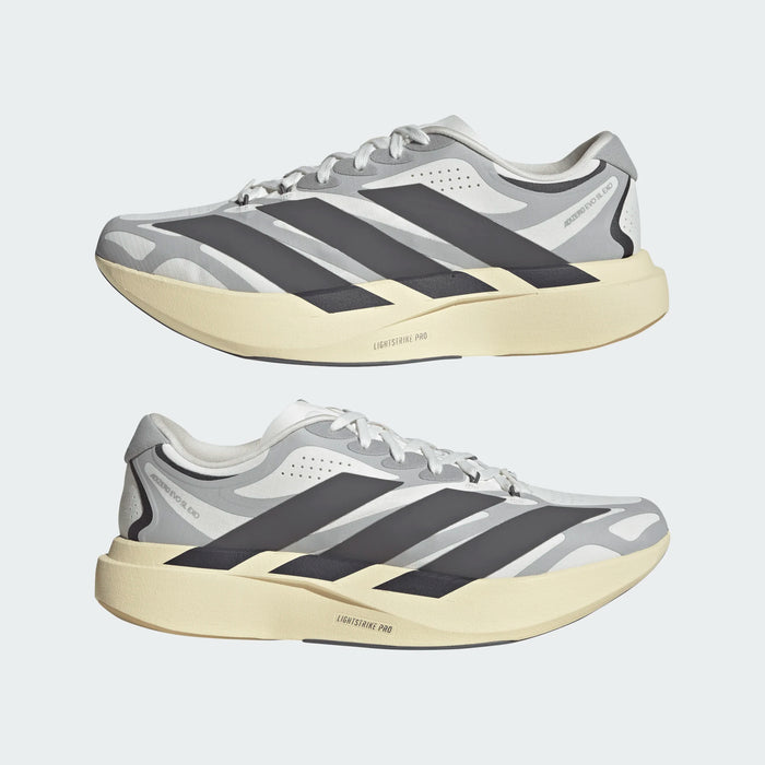Adidas Adizero EVO SL EXO Shoes (Men's)