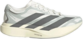White / Black