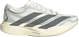 White / Black