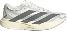 Adidas Adizero EVO SL EXO Shoes (Women's)