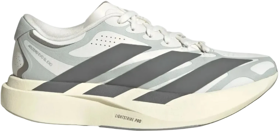 Adidas Adizero EVO SL EXO Shoes (Women's)