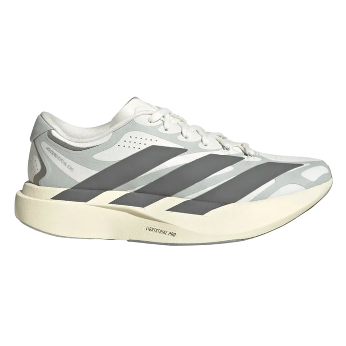 Adidas Adizero EVO SL EXO Shoes (Women's)