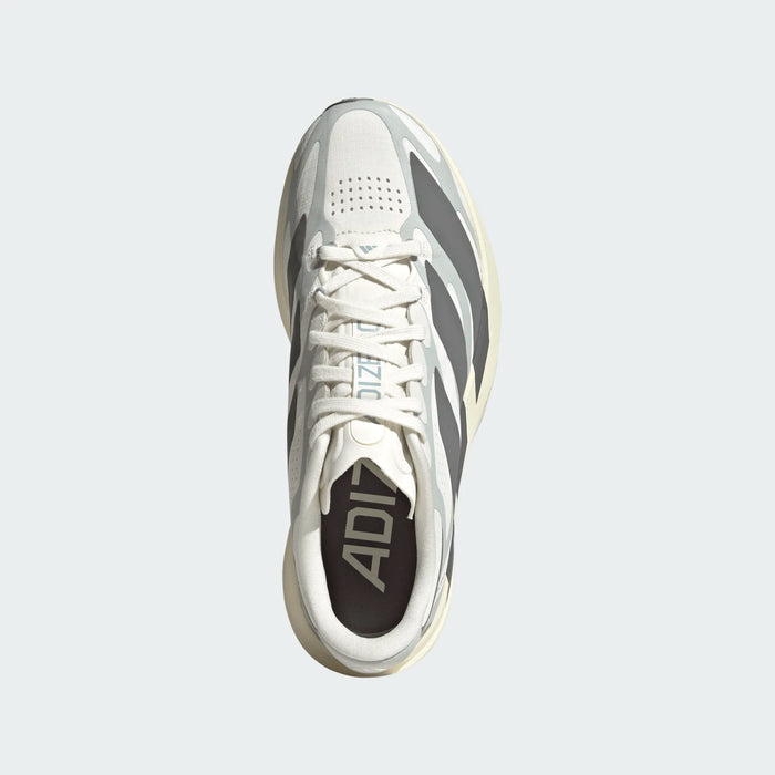 Adidas Adizero EVO SL EXO Shoes (Women's)