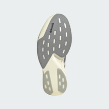 Adidas Adizero EVO SL EXO Shoes (Women's)