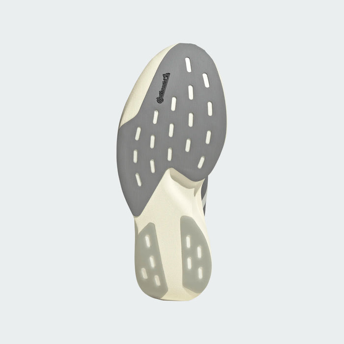 Adidas Adizero EVO SL EXO Shoes (Women's)