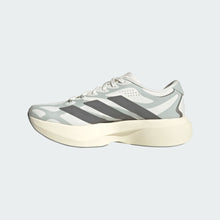 Adidas Adizero EVO SL EXO Shoes (Women's)