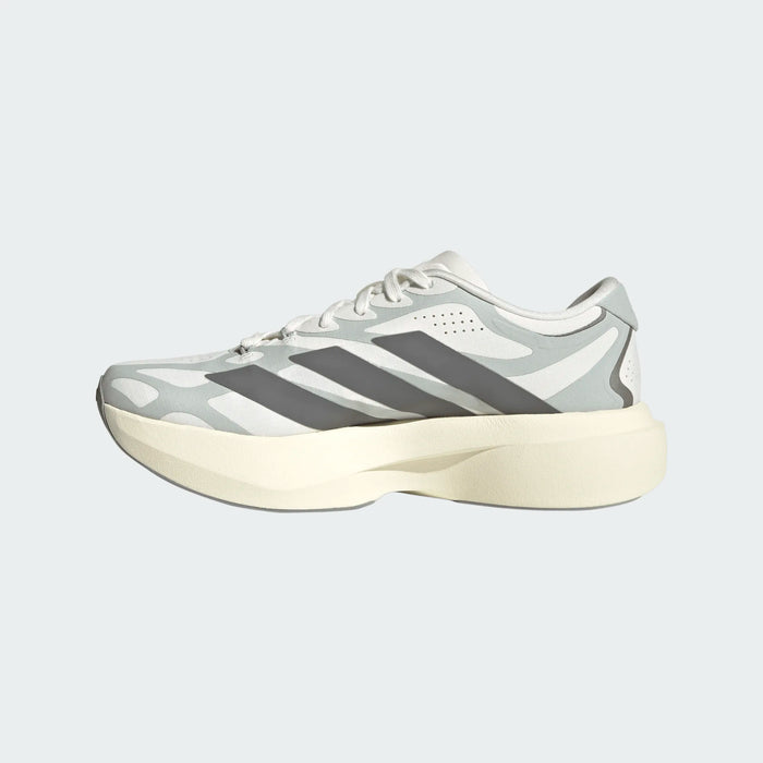 Adidas Adizero EVO SL EXO Shoes (Women's)