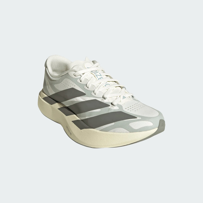 Adidas Adizero EVO SL EXO Shoes (Women's)