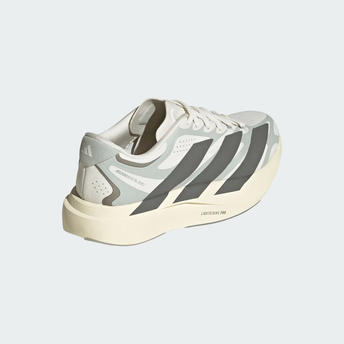 Adidas Adizero EVO SL EXO Shoes (Women's)