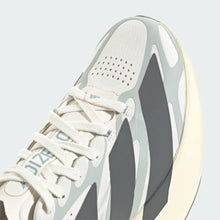 Adidas Adizero EVO SL EXO Shoes (Women's)