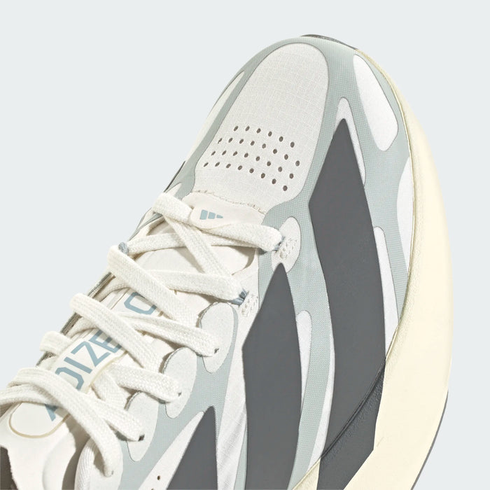 Adidas Adizero EVO SL EXO Shoes (Women's)