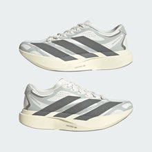 Adidas Adizero EVO SL EXO Shoes (Women's)