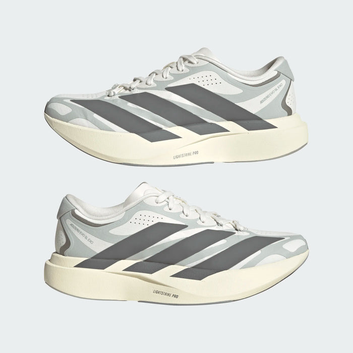 Adidas Adizero EVO SL EXO Shoes (Women's)