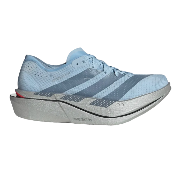 Adidas Adizero Adios Pro 5 Shoes (Women's)