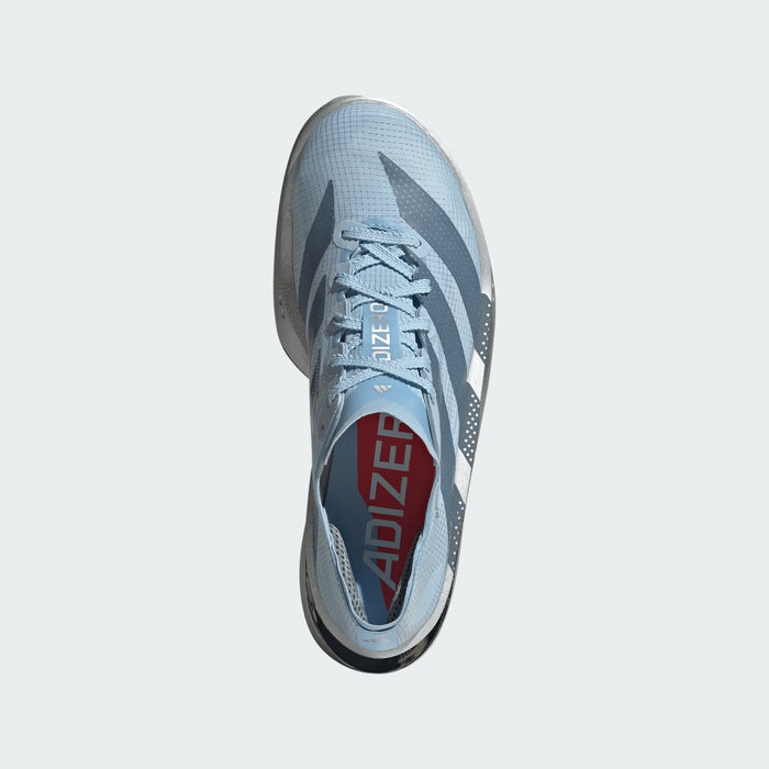 Adidas Adizero Adios Pro 5 Shoes (Women's)