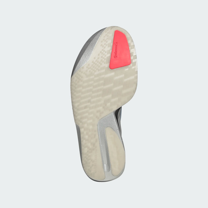 Adidas Adizero Adios Pro 5 Shoes (Women's)