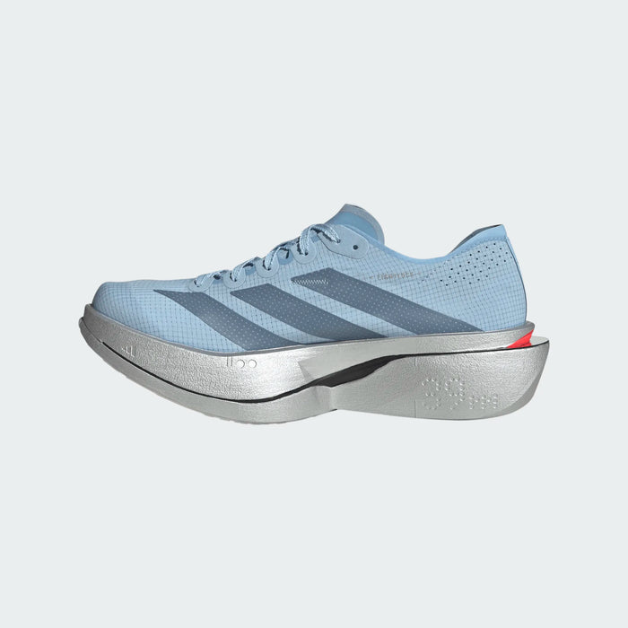 Adidas Adizero Adios Pro 5 Shoes (Women's)