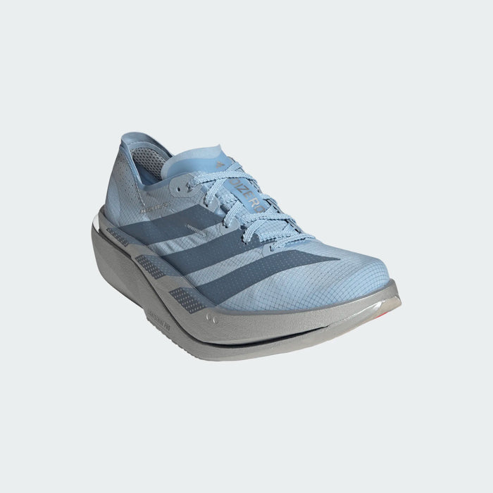 Adidas Adizero Adios Pro 5 Shoes (Women's)