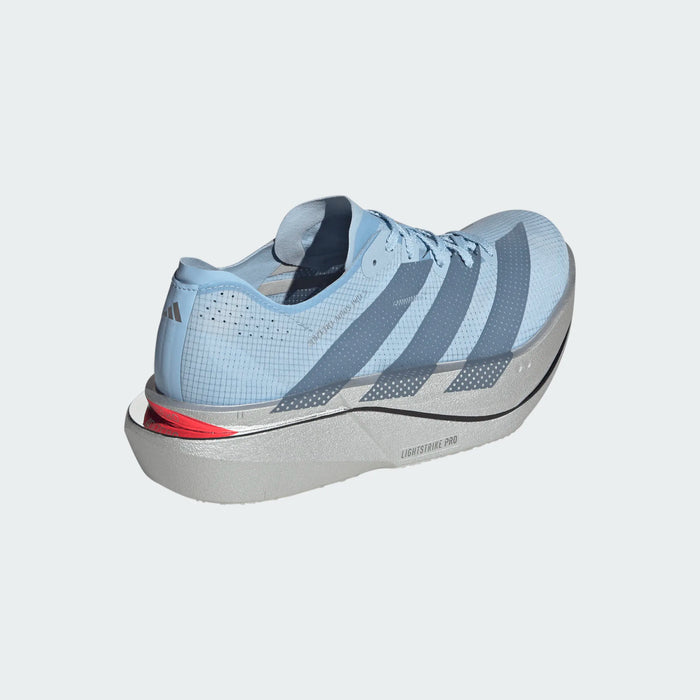 Adidas Adizero Adios Pro 5 Shoes (Women's)