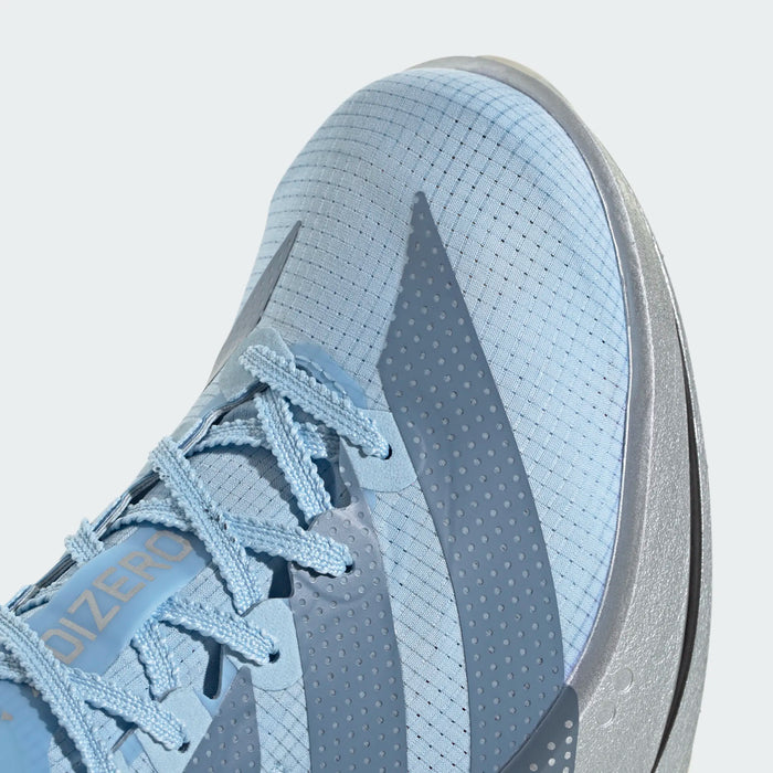 Adidas Adizero Adios Pro 5 Shoes (Women's)
